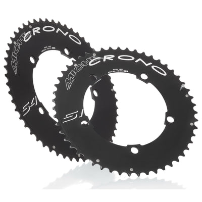 Shimano Chain Top Supertype Crono 130 54T 10V Shimano
