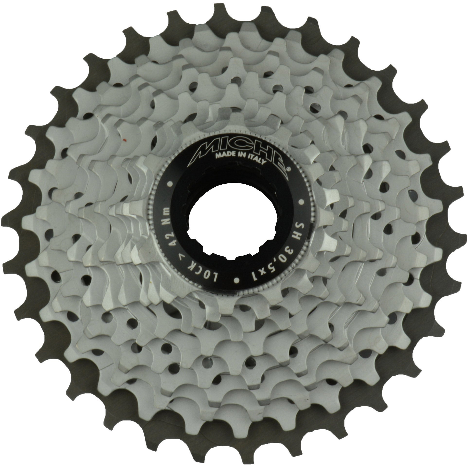 Miche - Cassette Primato Light 11 vitesses Shimano 14-25