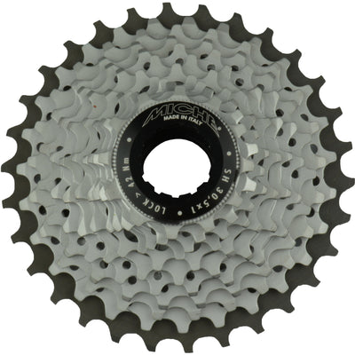 Miche - Cassette Primato Light 11 vitesses Shimano 14-25
