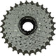 Cassette Shimano 11V 14-29 Primato léger