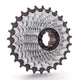 Cassette Shimano Light Primato 11V 14-34 Silver