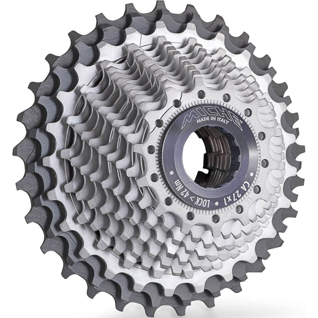 Miche - Primato Cassette K12 12 Speed ​​Campagnolo 16-29