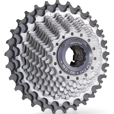 Miche - Primato Cassette K12 12 Speed ​​Campagnolo 16-29