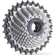 Miche - Primato Cassette K12 12 Speed ​​Campagnolo 16-29