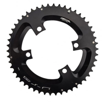 Shimano Chain Top 105 11V 48T ALU BLACK UTG 5800
