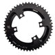 Shimano Chain Top 105 11V 48T ALU BLACK UTG 5800
