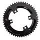 Shimano Chain Top 105 11V 52T ALU BLACK UTG 5800