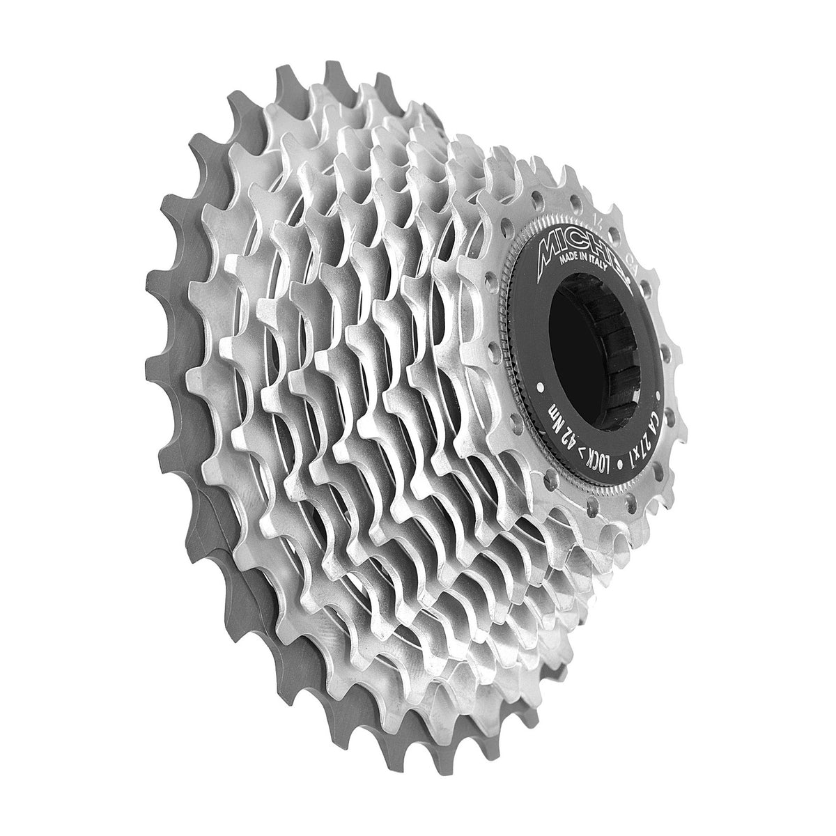 Miche - primato cassette légère 11 vitesses campagnolo 11-25