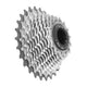 Miche - Primato Cassette Light 11 Speed ​​Campagnolo 12-30