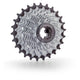 Miche - Primato Cassette Light 11 Speed ​​Campagnolo 14-29