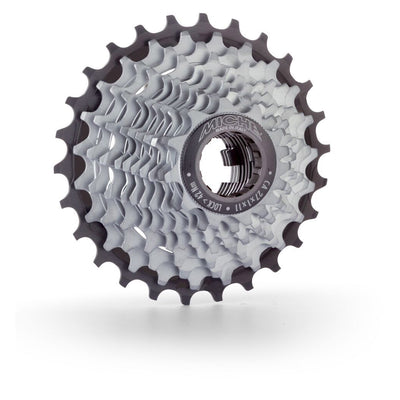 Miche - primato cassette légère 11 vitesses campagnolo 18-29