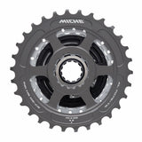 Miche - Cassette Primato K12 12 Speed ​​Shimano 11-30 - afbeelding 2