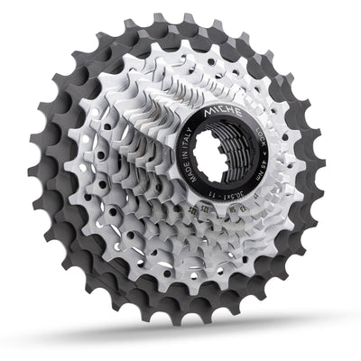 Miche - Cassette Primato K12 Speed ​​Shimano 11-34
