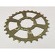 Shimano Krans Supertype 28T 11V