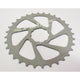 Shimano Krans Supertype 32T 11V (Last)