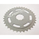 Shimano Krans Supertype 34T 11V (dernier)