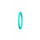 Shimano Remplissage de la bague Supertype (bleu) 11V