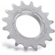 Miche Krans Pista Kit 18t 1 8 avec logement