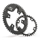Shimano Chain Top 11V 36T SWR HSL