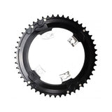 Miche Chainage Top UTG 8000 52T 11V - afbeelding 2