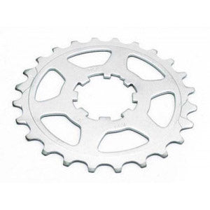 Miche Krans 23t 11v