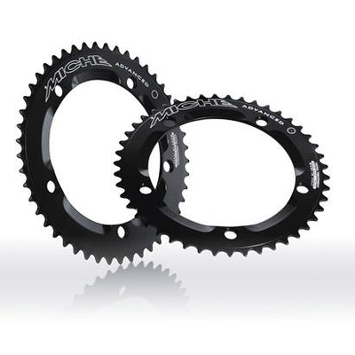 Miche - plateau pista avancé 47 dents