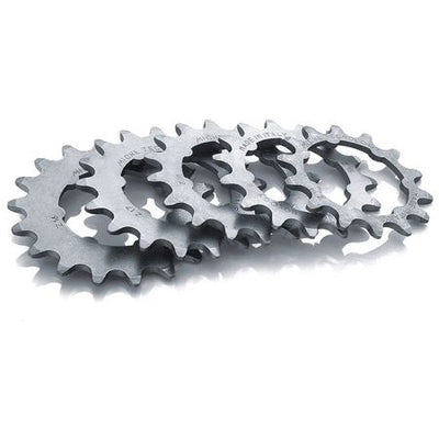 Miche - pignon pista 18t