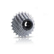 Miche Cassette 11V 12-23 Campa.