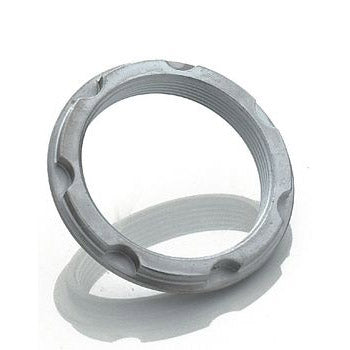 Miche - Pista Gear Spolt