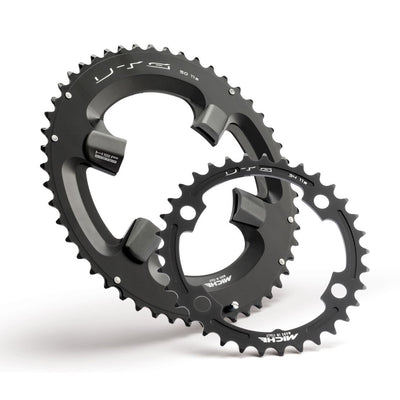Magazines de chaîne Shimano 11V 36 51T UTG 6800 Shimano