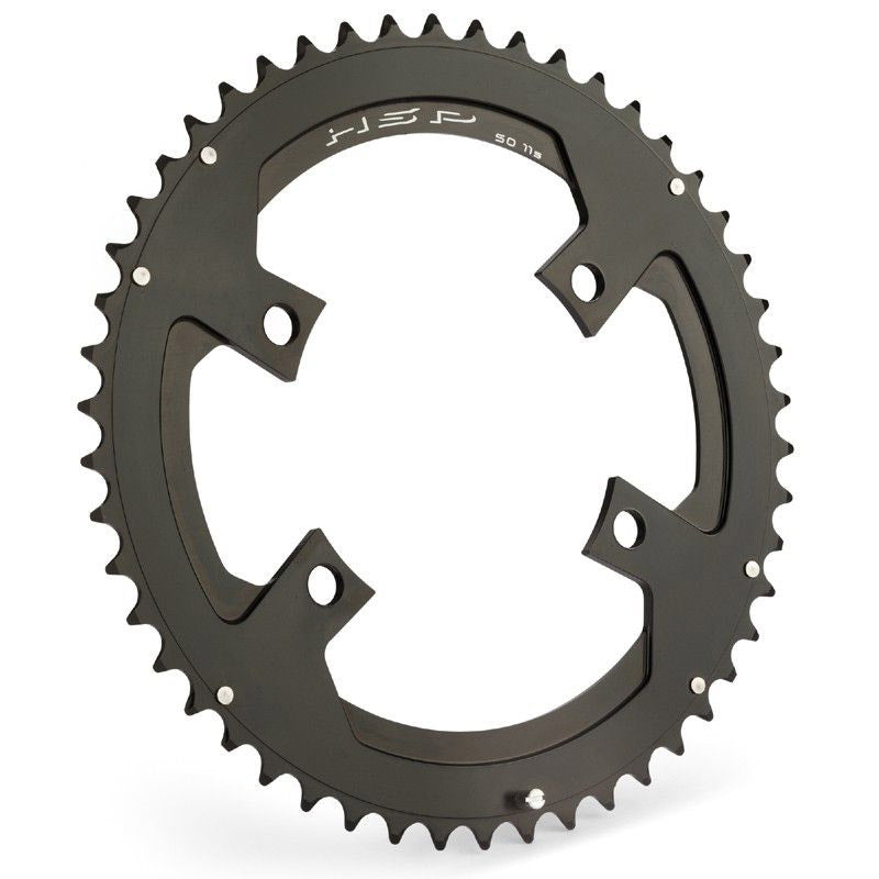 Race de syntium des feuilles de chouncement Miche Hsp 44 110 11V Aluminium