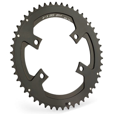 Race de syntium des feuilles de chouncement Miche Hsp 44 110 11V Aluminium