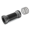 Miche Bracketas Evo Max Mtb