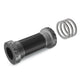 Miche Bracketas Evo Max Mtb
