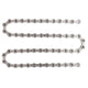 Miche Ketting 12V 116 Lien passe