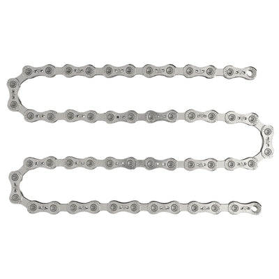 Shimano 11v Collier de vélo de course 116 Silver Silver Shifts