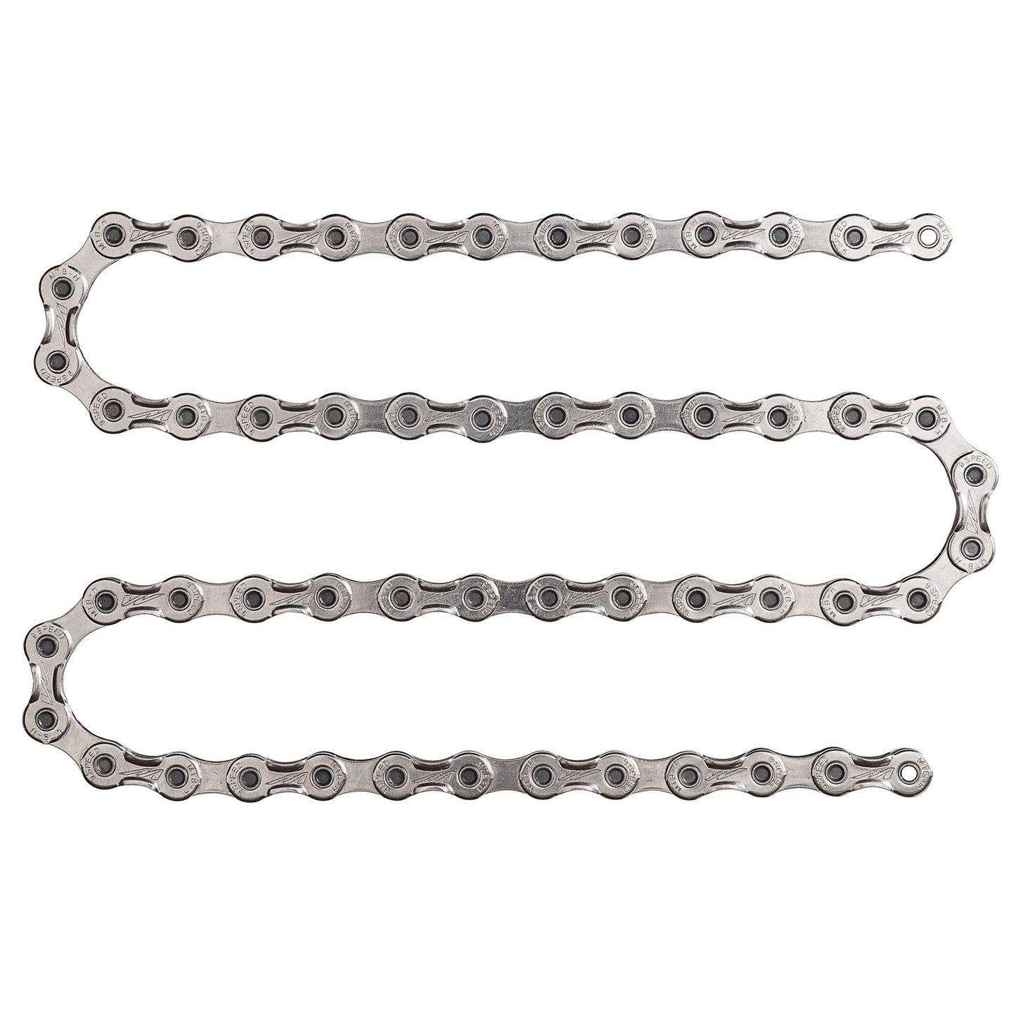 Marque: Nickel-Lock Type de produit: Table de la fente de vélo: 5,95 mm Sport: N A Couleur: Silver Nom du produit: Nickel-Lock Bicycle Slot 5,95 mm Silver