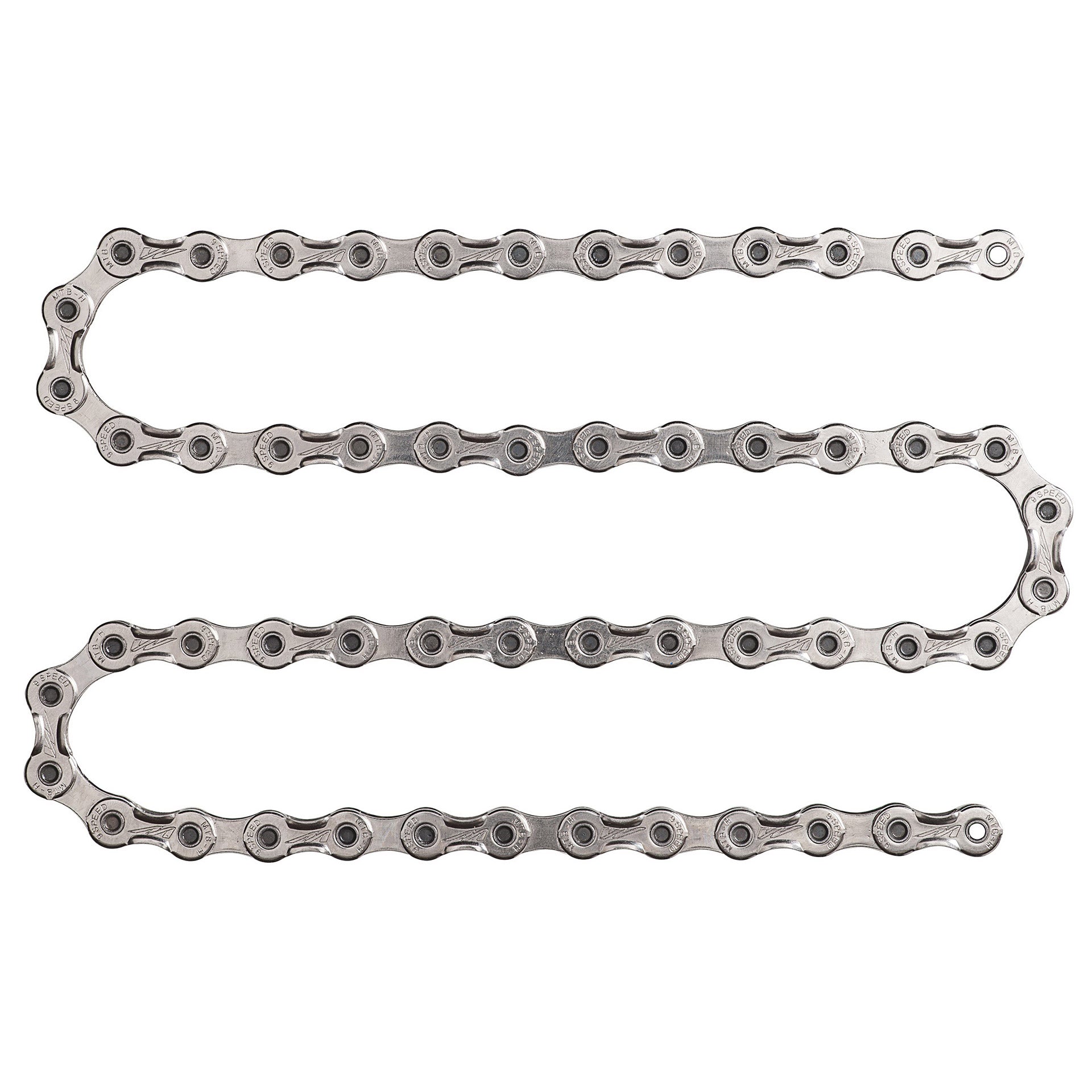 Marque: Nickel-Lock Type de produit: Table de la fente de vélo: 5,95 mm Sport: N A Couleur: Silver Nom du produit: Nickel-Lock Bicycle Slot 5,95 mm Silver