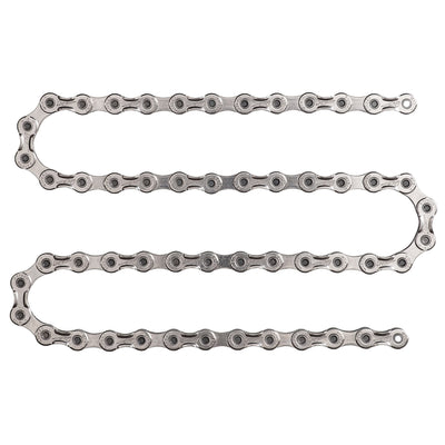 Marque: Nickel-Lock Type de produit: Table de la fente de vélo: 5,95 mm Sport: N A Couleur: Silver Nom du produit: Nickel-Lock Bicycle Slot 5,95 mm Silver