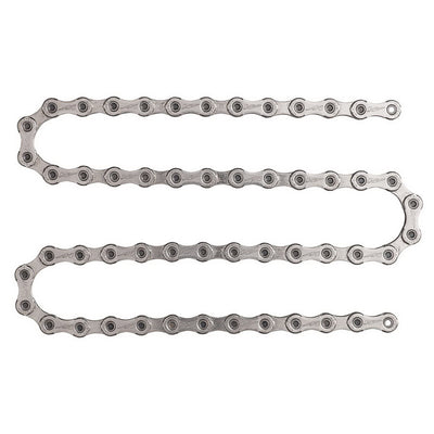 Miche Ketting 10v 138 Collier à vélo en argent