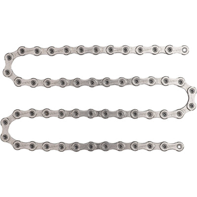 Collier 12v Link rapide 1 2-3 32 138 Liens d'argent