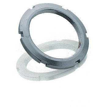 Moyeu Miche Circlip v Pista 33,6 x 24