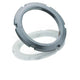 Moyeu Miche Circlip v Pista 33,6 x 24