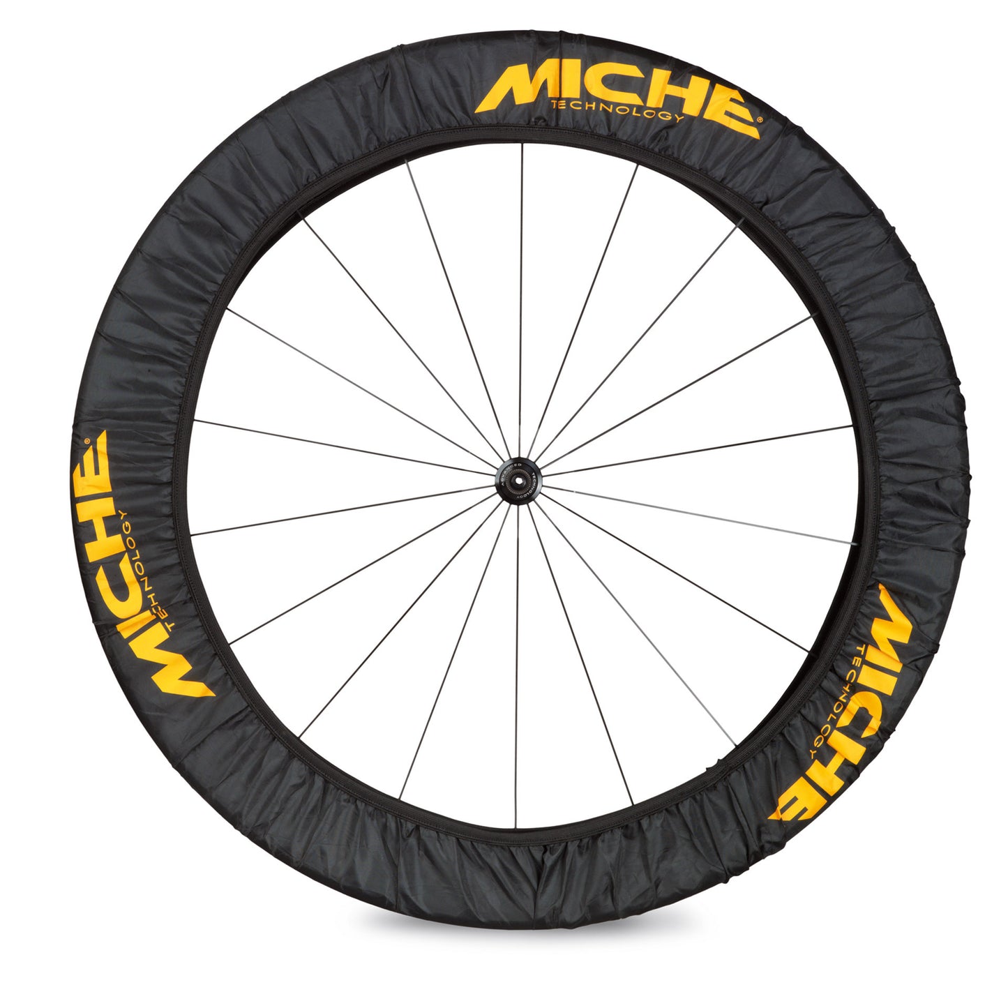 Miche Wiel Protection Hoes Race ATB pour 1 roue