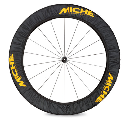 Miche Wiel Protection Hoes Race ATB pour 1 roue