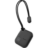Celly Smartfinder Black - afbeelding 1