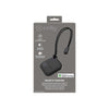 Celly Smartfinder Black