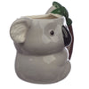 Mug en céramique en forme de Koala