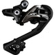 Shimano Achter Derilleur Deore XT 10V RD-T8000 Lange Kooi ZW.