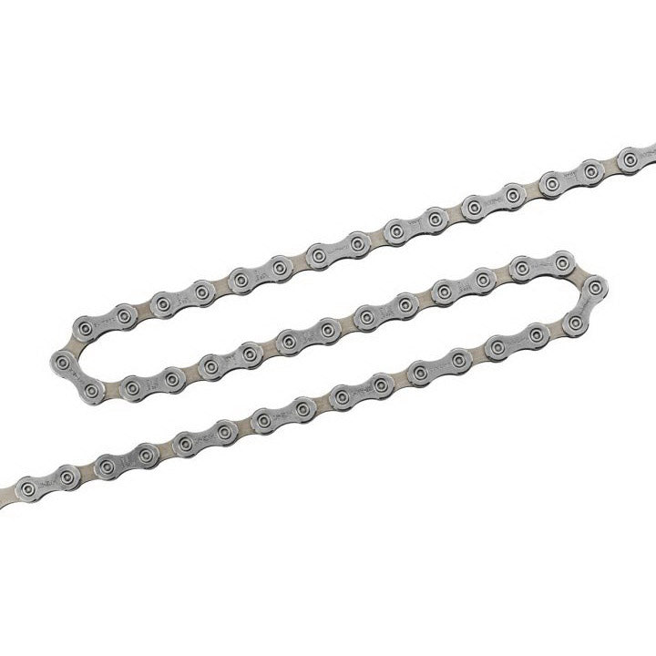 Chaîne Shimano deore cn-hg54 10v 120l oem